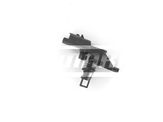 Sensor, intake manifold pressure (LMS161)