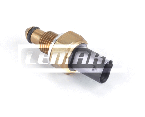 Sensor, fuel temperature (LWS098)