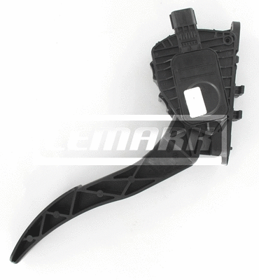Sensor, accelerator pedal position (LAPS062)