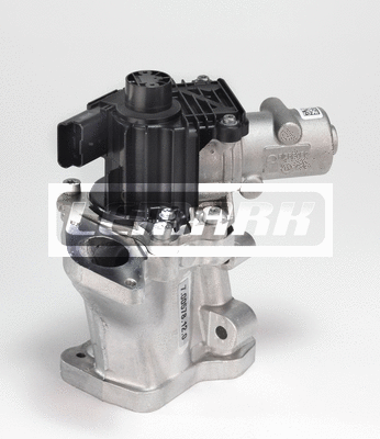 EGR Valve (LEGR053)