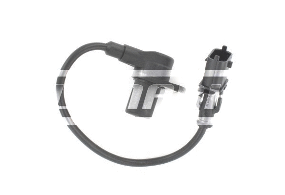 Sensor, crankshaft pulse (LCS426)