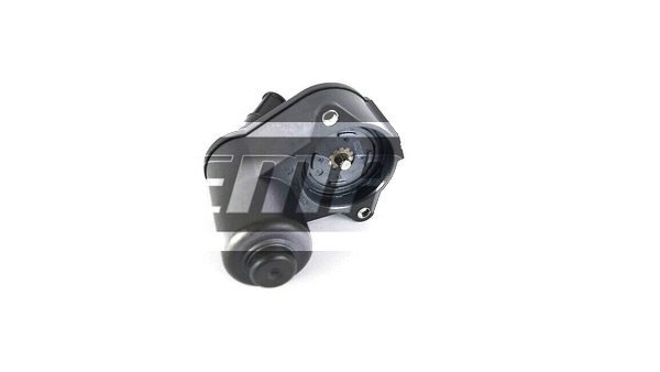 Control Element, parking brake caliper (LHBM004)