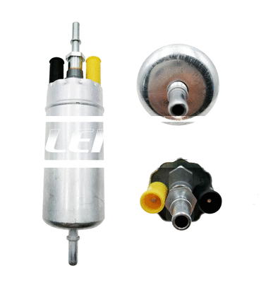 Fuel Pump (LFP063)