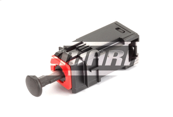 Stop Light Switch (LBLS082)
