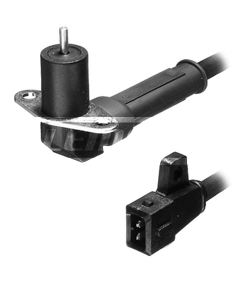 Sensor, crankshaft pulse (LCS108)