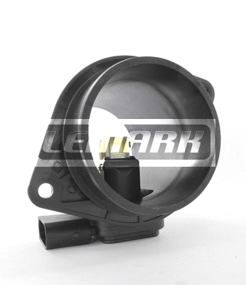 Mass Air Flow Sensor (LMF203)