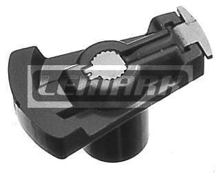 Rotor, distributor (LRT058)