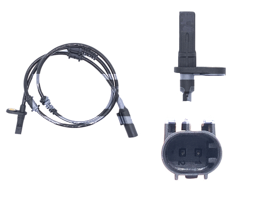 Sensor, wheel speed (LAB748)