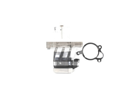 EGR Valve (LEGR107)
