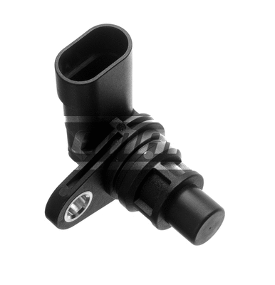 Sensor, camshaft position
