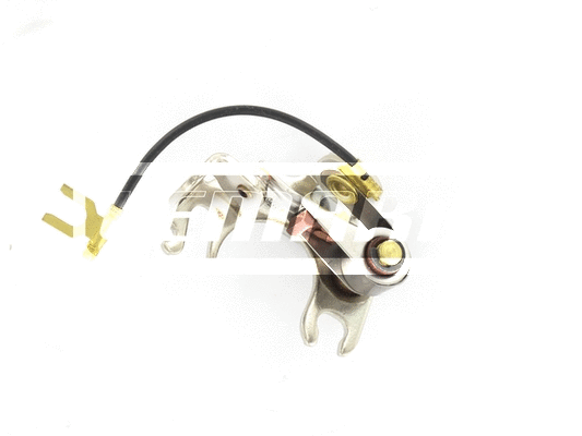 Contact Breaker, distributor (LCT011)