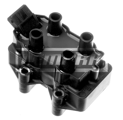 Ignition Coil (CP204)