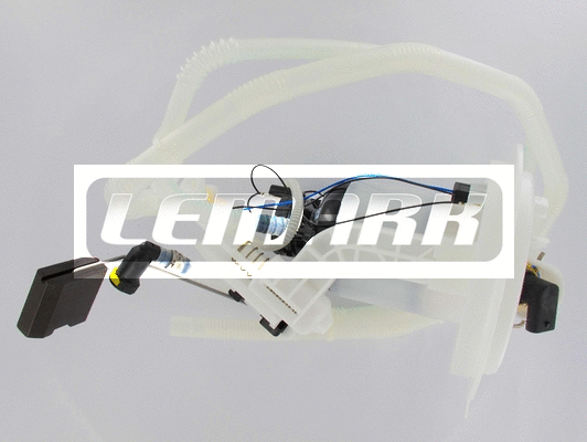 Fuel Feed Unit (LFP535)