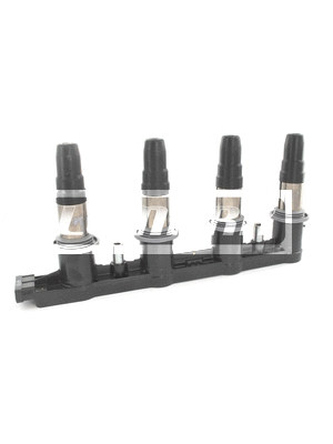 Ignition Coil (CP067)