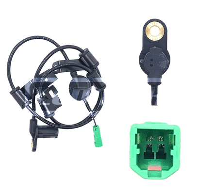 Sensor, wheel speed (LAB664)