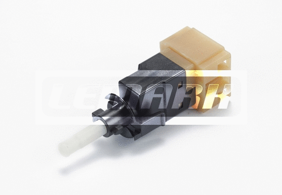 Stop Light Switch (LBLS088)