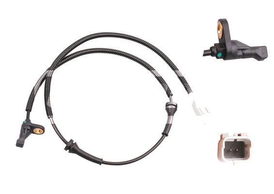 Sensor, wheel speed (LAB202)