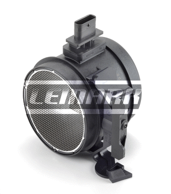 Mass Air Flow Sensor (LMF142)