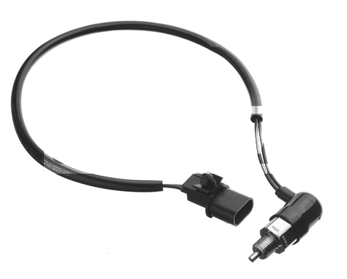 Switch, reverse light (LRL044)