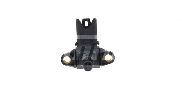 Sensor, intake manifold pressure