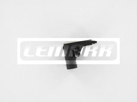 Switch, clutch control (cruise control) (LCSW049)