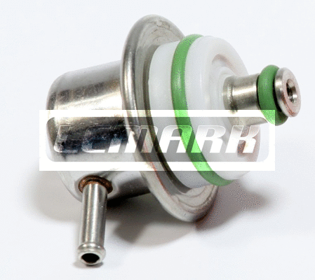 Fuel Pressure Regulator (REF113)
