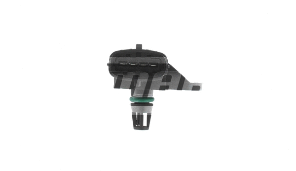 Sensor, intake manifold pressure