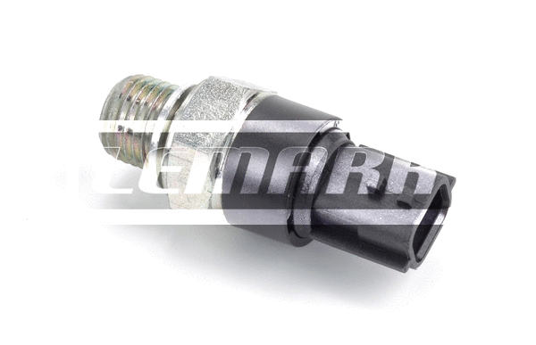 Oil Pressure Switch (LOPS061)