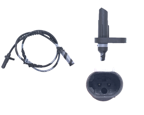 Sensor, wheel speed (LAB650)