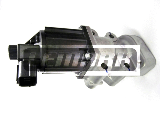 EGR Valve (LEGR208)