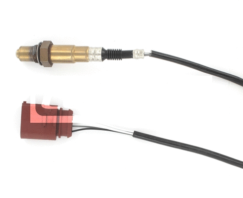 Lambda Sensor (LLB424)