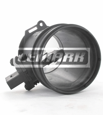 Mass Air Flow Sensor (LMF098)
