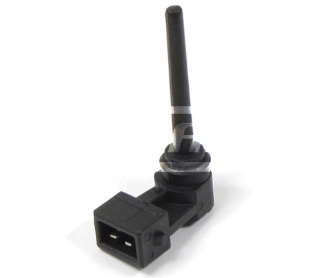 Sensor, coolant level (LVC010)