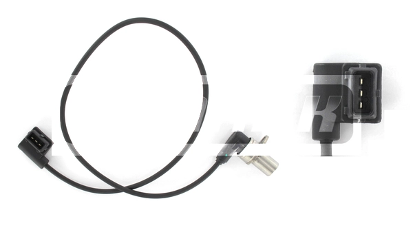 Sensor, crankshaft pulse (LCS132)