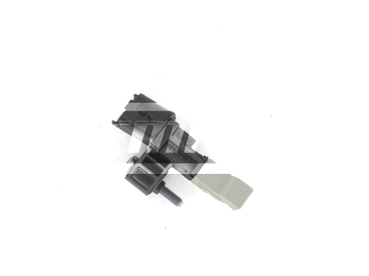 Sensor, crankshaft pulse (LCS657)