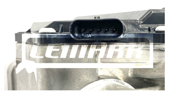 EGR Valve (LEGR375)