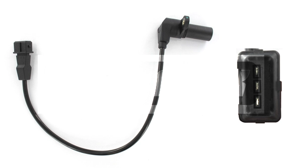 Sensor, crankshaft pulse (LCS198)