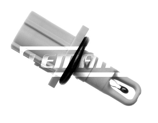 Sensor, intake air temperature