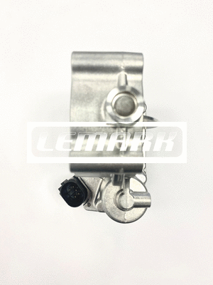 Control Flap, air supply (LTB232)