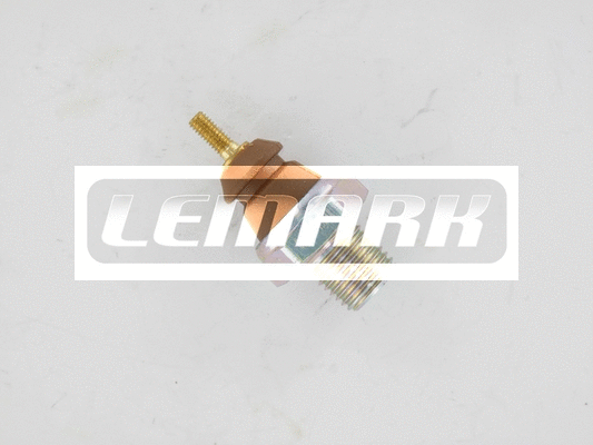Oil Pressure Switch (LOPS009)