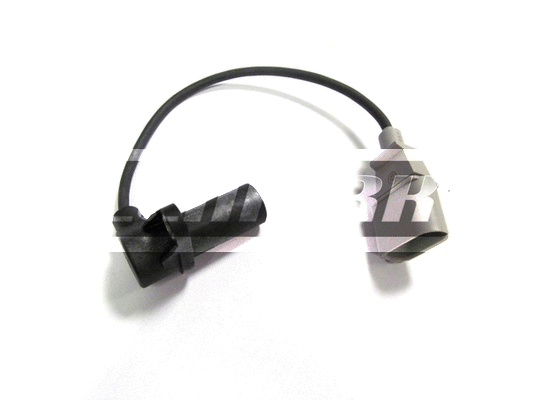 Sensor, crankshaft pulse (LCS507)