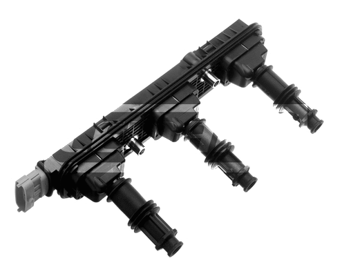 Ignition Coil (CP304)