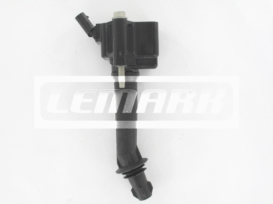 Ignition Coil (CP417)