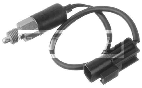Switch, reverse light (LRL002)