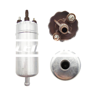 Fuel Pump (LFP066)