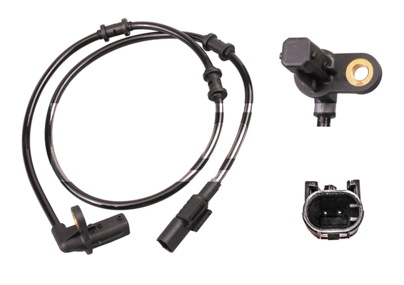 Sensor, wheel speed (LAB274)
