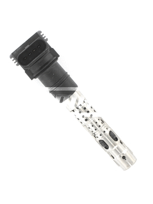 Ignition Coil (CP127)