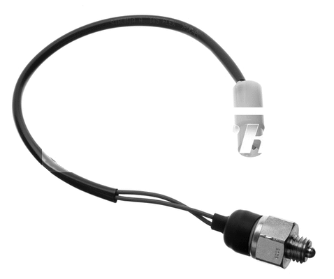 Switch, reverse light (LRL051)