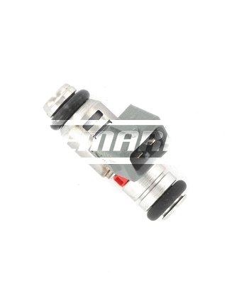 Injector Nozzle (LFI021)
