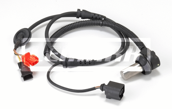 Sensor, wheel speed (LAB102)
